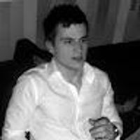 imagine profil Valentin