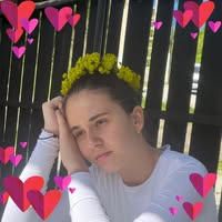 imagine profil Alina