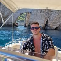 imagine profil Doru