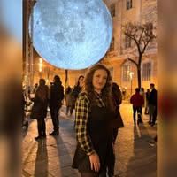 imagine profil Diana