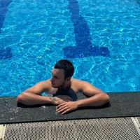imagine profil Mihai-Razvan