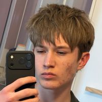 imagine profil Sasha