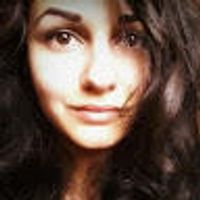 imagine profil Roxana