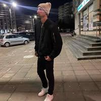 imagine profil Radu