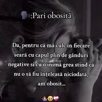 imagine profil Anamaria