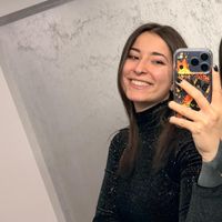 imagine profil Ana