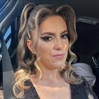 imagine profil Georgiana