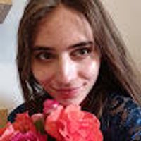 imagine profil Alexandra