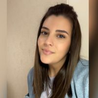 imagine profil Ana