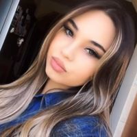 imagine profil Briana
