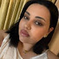 imagine profil Briana Elena Yara-Ikram