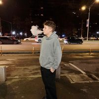 imagine profil Radu