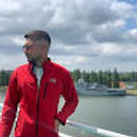imagine profil Andrei