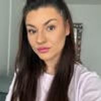 imagine profil Andreia