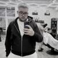 imagine profil Neculai