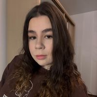 imagine profil Carla