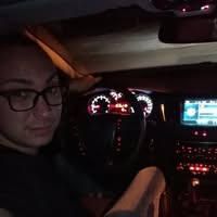 imagine profil Adrian