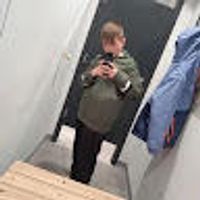 imagine profil Nicolas