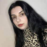 imagine profil Andreea