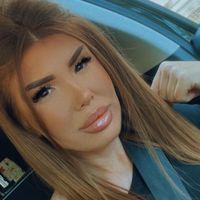 imagine profil Voicila
