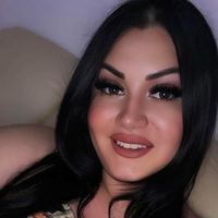 imagine profil Giulia