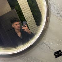 imagine profil Andrei