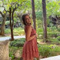 imagine profil Oana