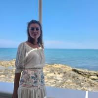 imagine profil Andreea