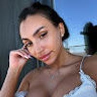imagine profil Florin