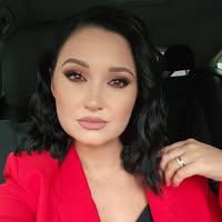 imagine profil Luiza