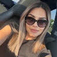 imagine profil Izabela