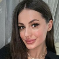 imagine profil Podaru