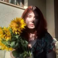 imagine profil Ella