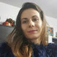 imagine profil Rusu
