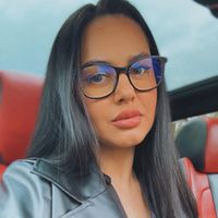 imagine profil Narcisa Nicoleta