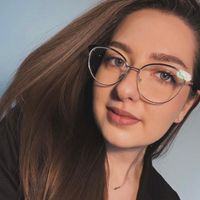 imagine profil Alina