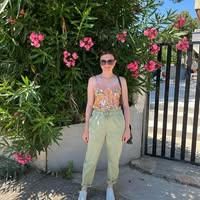 imagine profil Antonia
