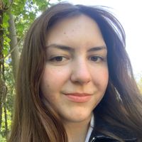 imagine profil Ioana