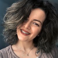 imagine profil Bianca