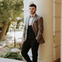 imagine profil Andrei