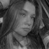 imagine profil Alexandra