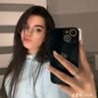 imagine profil Milena