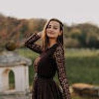 imagine profil Teodora