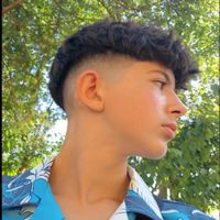 imagine profil Leonardo