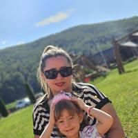 imagine profil Iacovita
