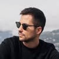 imagine profil Bogdan
