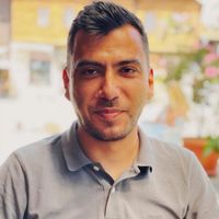 imagine profil Zsolt