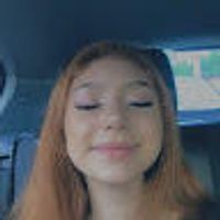 imagine profil Alessia-Gabriela
