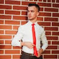 imagine profil Iulian Nicolae