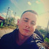 imagine profil Andrei